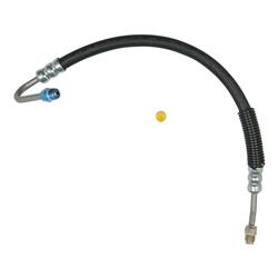 Edelmann Power Steering Pressure Hoses for 2000 EXPLORER - 80349B