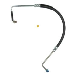 Edelmann Power Steering Pressure Hoses 80353B