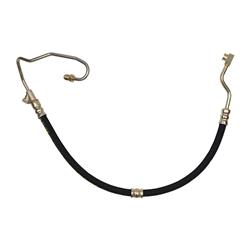 Edelmann - Power Steering Hoses and Lines for 1998-2002 ACCORD - 80362E