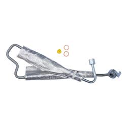 Edelmann Power Steering Pressure Hoses for 1995-2000 MILLENIA - 80366B