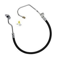 Edelmann Power Steering Pressure Hoses for 1997-2001 CR-V - 80385B