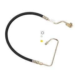 Edelmann - Power Steering Hoses and Lines for 1997-2001 CR-V - 80385E