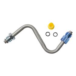 Edelmann Power Steering Pressure Hoses 80390B