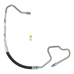 Edelmann Power Steering Pressure Hoses for 2003-2006 MATRIX, VIBE - 80391B