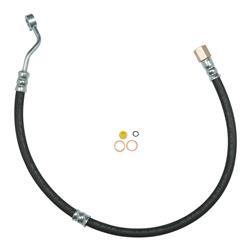 Edelmann Power Steering Pressure Hoses for 1997-1998 PASEO, TERCEL - 80392B