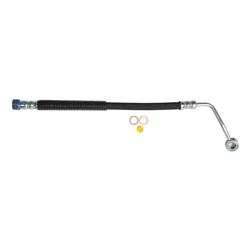 Edelmann Power Steering Pressure Hoses for 2001-2006 LS430 - 80396B