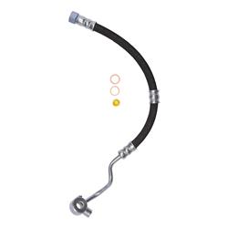 Edelmann Power Steering Pressure Hoses for 1992-1997 SC400 - 80399B