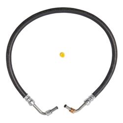 Edelmann Power Steering Pressure Hoses 80406B