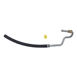 Edelmann Power Steering Return Hoses 80411B