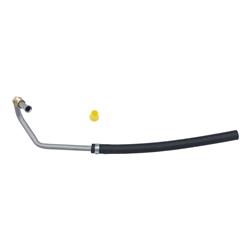 Edelmann Power Steering Return Hoses 80415B