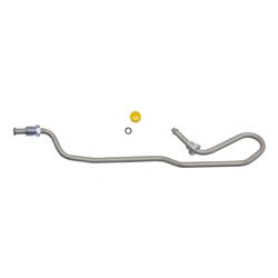 Edelmann Power Steering Pressure Hoses 80416B