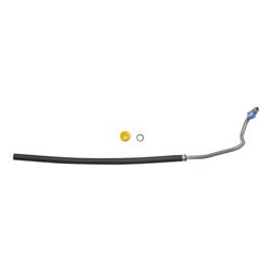 Edelmann Power Steering Return Hoses for 1991-1996 DAKOTA - 80421B