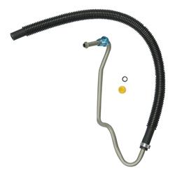 Edelmann Power Steering Return Hoses 80422B