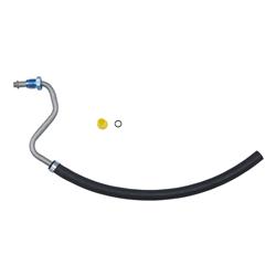 Edelmann Power Steering Return Hoses for 1997-1999 DAKOTA, 1998-1999 DURANGO - 80426B