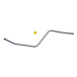 Edelmann Power Steering Return Hoses for 2001-2003 ESCAPE, 2001-2002 TRIBUTE - 80427B