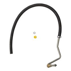 Edelmann Power Steering Return Hoses 80442B