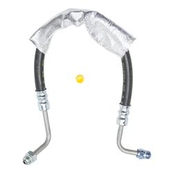 Edelmann Power Steering Pressure Hoses 80446B