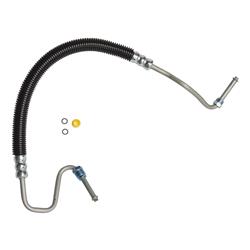 Edelmann Power Steering Pressure Hoses 80478B