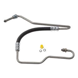 Edelmann Power Steering Pressure Hoses for 1997-2002 PROWLER - 80481B