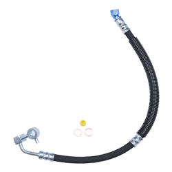 Edelmann Power Steering Pressure Hoses for 2005-2019 FRONTIER - 80486B