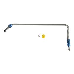 Edelmann Power Steering Pressure Hoses for 2003-2007 MURANO - 80489B