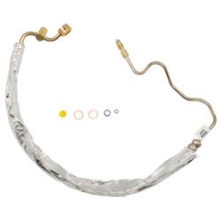 Edelmann - Power Steering Hoses and Lines for 2004-2009 QUEST - 80492E