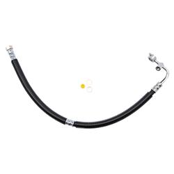 Edelmann Power Steering Pressure Hoses for 2007-2013 ALTIMA - 80493B