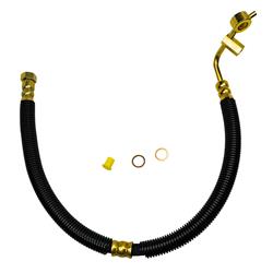 Edelmann Elite Power Steering Hoses for 2007-2013 ALTIMA - 80493E