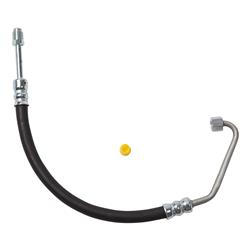 Edelmann Power Steering Pressure Hoses 80508B