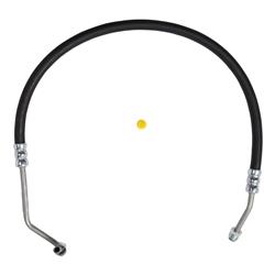 Edelmann Power Steering Pressure Hoses 80514B