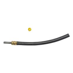 Edelmann Power Steering Return Hoses 80516B