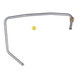 Edelmann Power Steering Return Hoses for 1990 TOWN CAR - 80525B