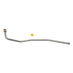 Edelmann Power Steering Return Hoses for 1990-1994 TOWN CAR - 80526B