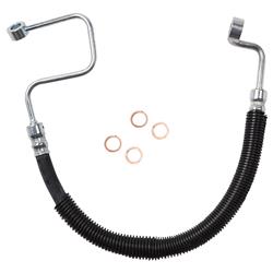 Edelmann Power Steering Pressure Hoses 80530B