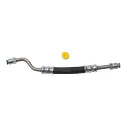 Edelmann Power Steering Pressure Hoses 80542B