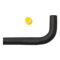 Edelmann Power Steering Return Hoses 80546B