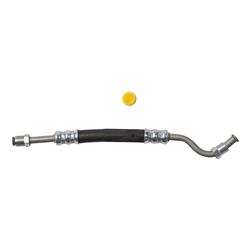 Edelmann Power Steering Pressure Hoses 80547B