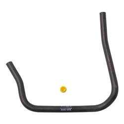 Edelmann Power Steering Return Hoses for 1989-1993 SUPRA - 80551B