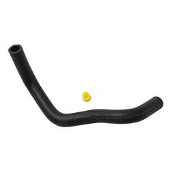 Edelmann Power Steering Return Hoses for 1989-1990 240SX - 80556B