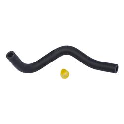 Edelmann Power Steering Return Hoses 80561B