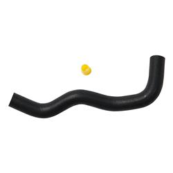 Edelmann Power Steering Return Hoses 80562B