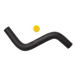 Edelmann Power Steering Return Hoses 80565B