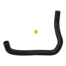 Edelmann Power Steering Return Hoses for 1990-1994 D21, 1995-1997 PICKUP - 80567B