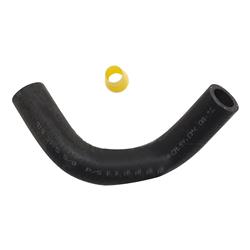 Edelmann Power Steering Return Hoses for 1990-1993 S10, 1990 S15, 1991-1993 SONOMA - 80575B
