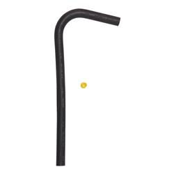 Edelmann Power Steering Return Hoses 80576B