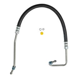 Edelmann Power Steering Pressure Hoses 80578B