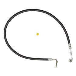 Edelmann Power Steering Pressure Hoses 80579B
