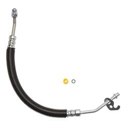 Edelmann Power Steering Pressure Hoses for 2007 B3000, 2007-2008 RANGER - 80592B