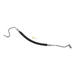 Edelmann Power Steering Pressure Hoses 80594B