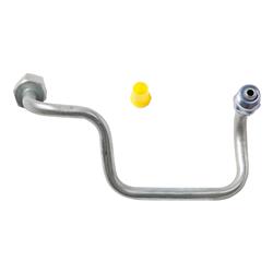 Edelmann Power Steering Pressure Hoses for 2000-2006 LS, 2002-2005 THUNDERBIRD - 80598B